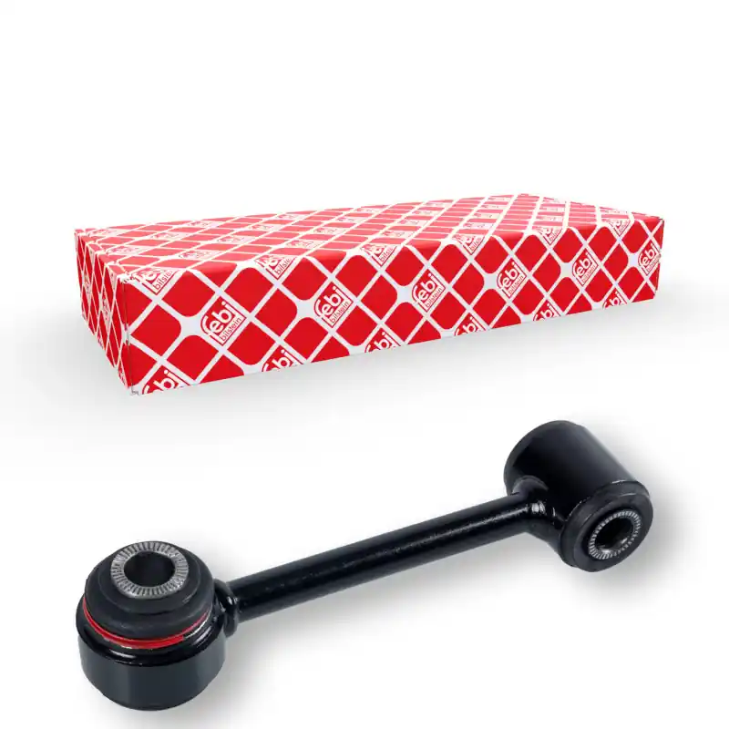 Stang\\/Steun wielophanging Febi Bilstein 27337 Laatste Versie