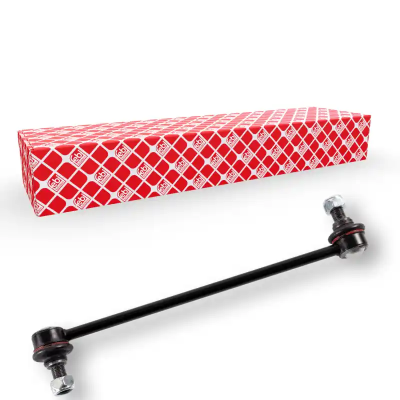 Seizoensaanbieding Stabilisatorstang Febi Bilstein 27338