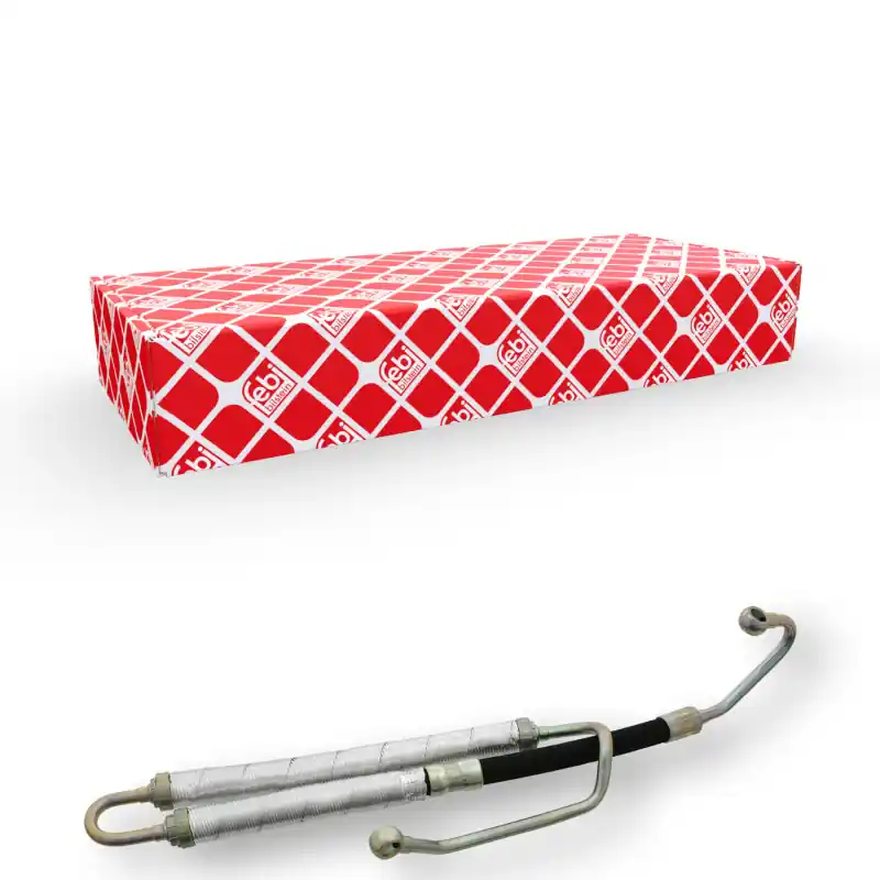 Nieuw Hydraulische slang Febi Bilstein 27343