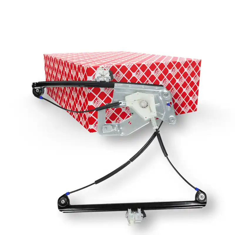 Raammechanisme Febi Bilstein 27345 Beperkt Aanbod