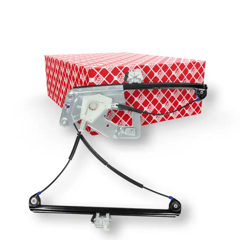 Raammechanisme Febi Bilstein 27346 Beperkte Voorraad