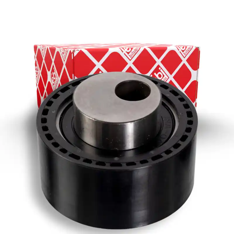 Nu Kopen Spanrol distributieriem Febi Bilstein 27376