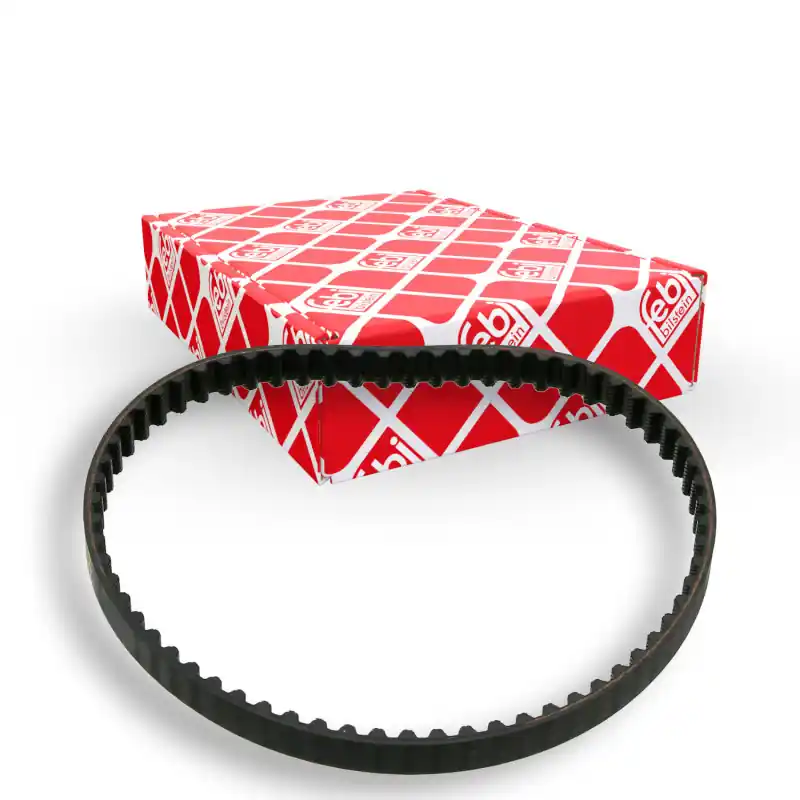 Distributieriem Febi Bilstein 27395 Koop Online