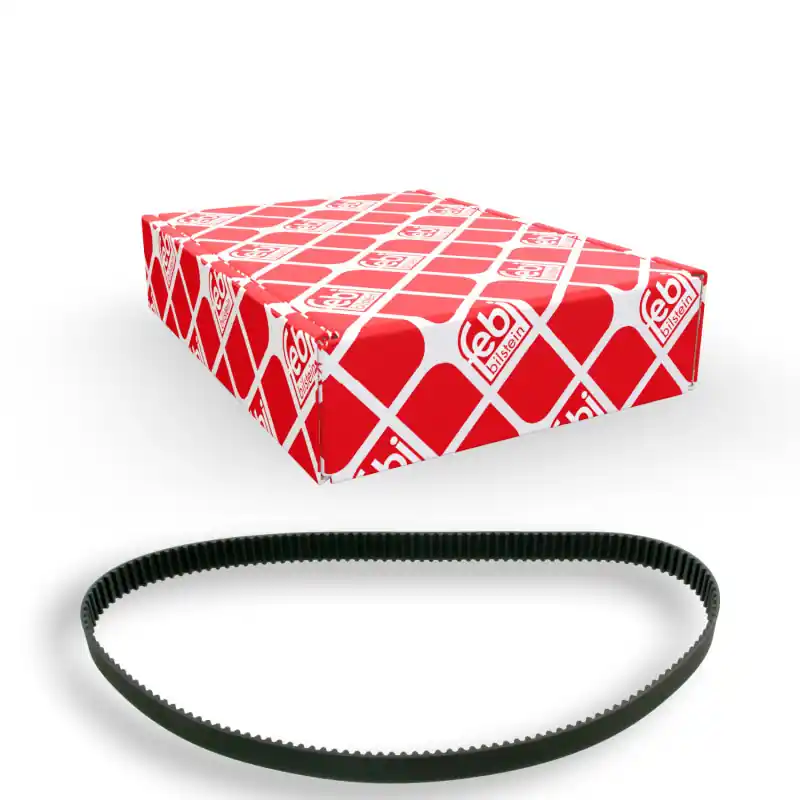 Ambachtelijk Distributieriem Febi Bilstein 27407