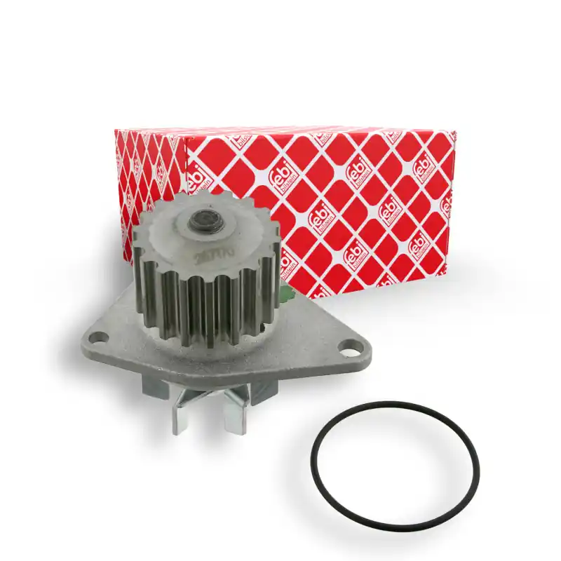 Waterpomp Febi Bilstein 27410 Goedkoop