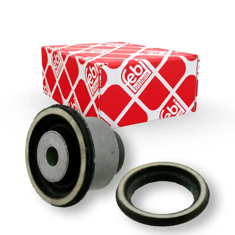 Shop Nu Bus cabinelagering Febi Bilstein 27412