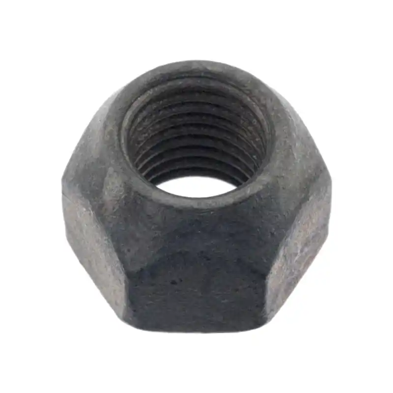 Wielbout\\/moer Febi Bilstein 27413 Gecertificeerd