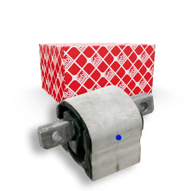 Direct Beschikbaar Motorsteun Febi Bilstein 27419