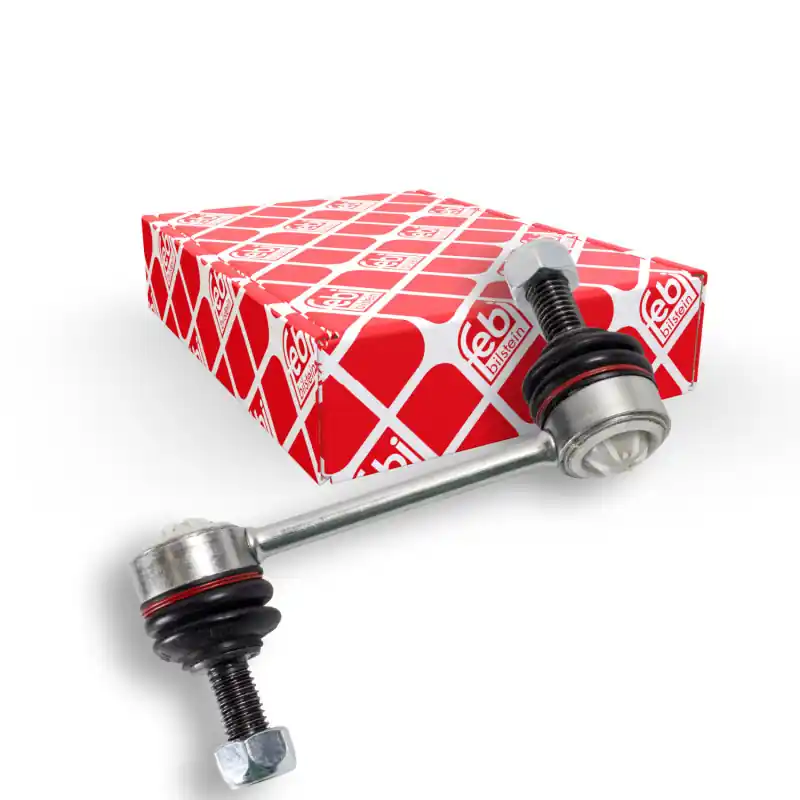 Stabilisatorstang Febi Bilstein 27421 Gecertificeerd