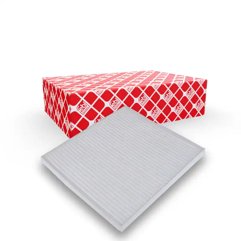 Origineel Interieurfilter Febi Bilstein 27423