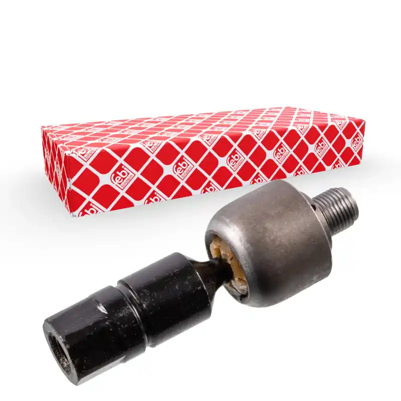 Axiaal gewricht \\/ spoorstang Febi Bilstein 27424 Nieuwe Collectie