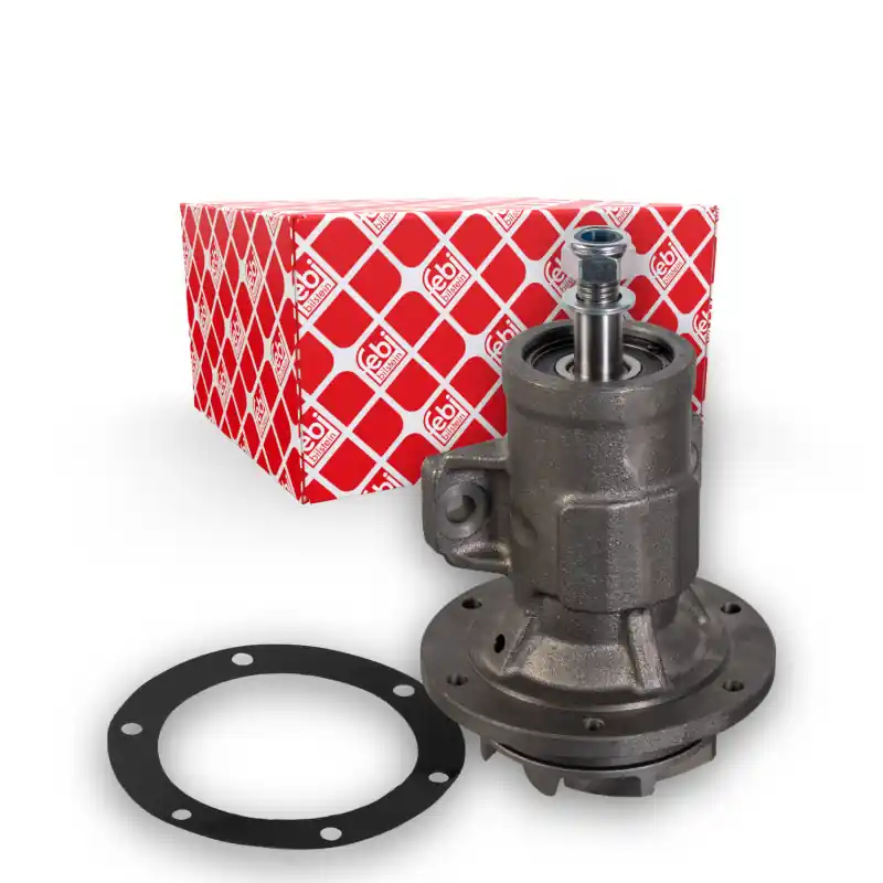 Uitverkoop Waterpomp Febi Bilstein 27426
