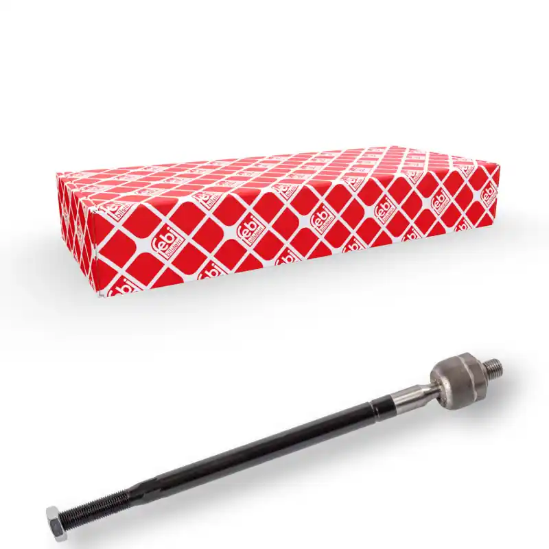 Axiaal gewricht \\/ spoorstang Febi Bilstein 27427 Dagaanbieding