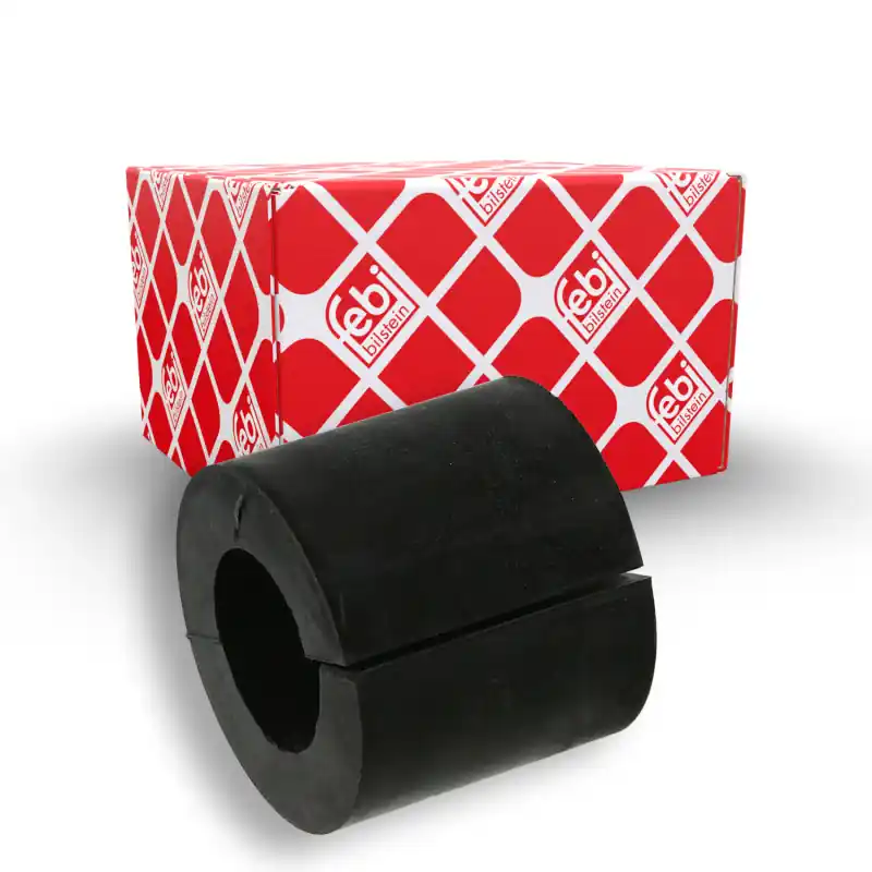 Stabilisatorstang rubber Febi Bilstein 27429 Wereldwijde Verzending