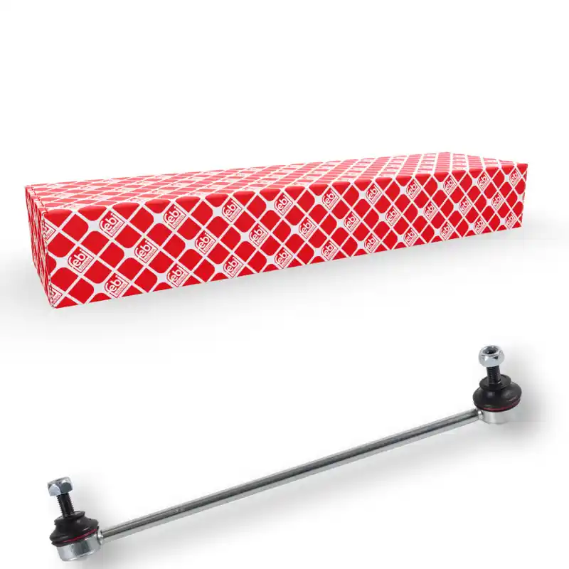Veilige Betaling Stabilisatorstang Febi Bilstein 27434