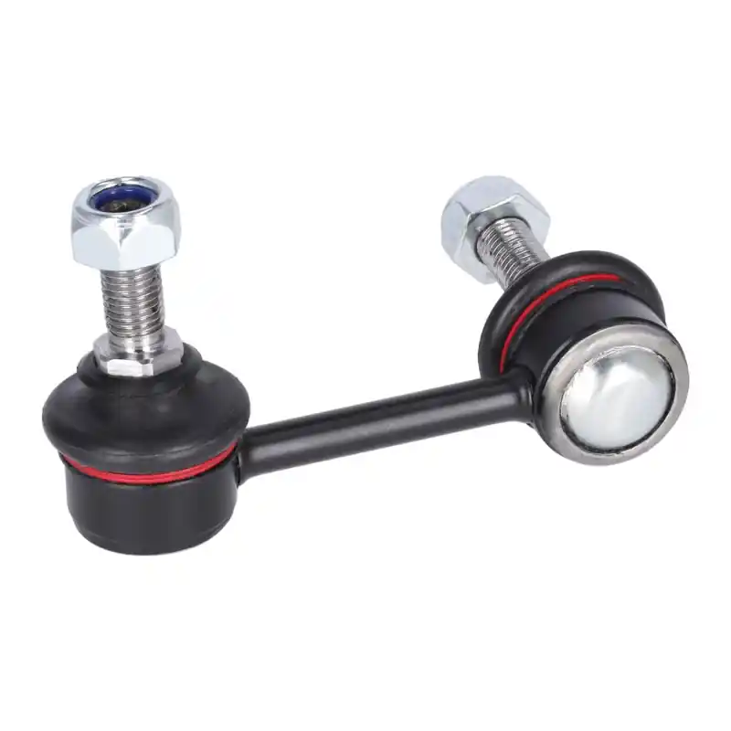 Bulkbestelling Stabilisatorstang Febi Bilstein 27441