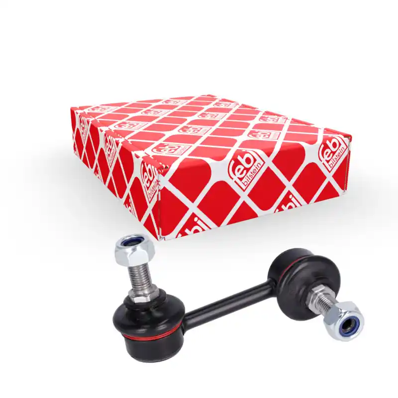 Stabilisatorstang Febi Bilstein 27442 Ambachtelijk