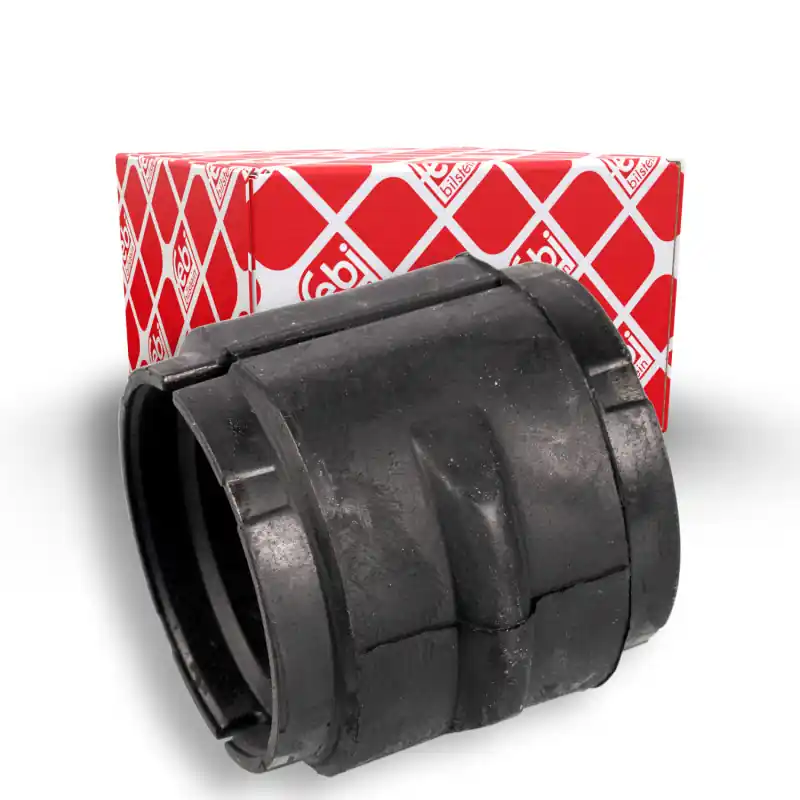 Stabilisatorstang rubber Febi Bilstein 27449 Goedkoop