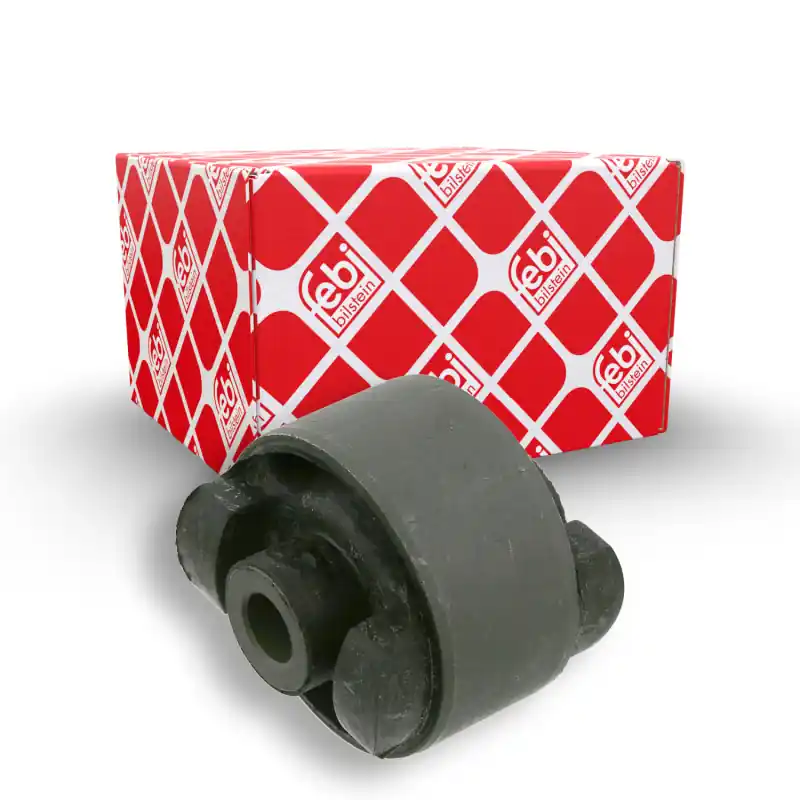 Direct Verzonden Draagarm-\\/ reactiearm lager Febi Bilstein 27453