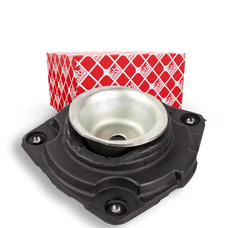 Veerpootlager \\u0026 rubber Febi Bilstein 27456 Betaalbaar