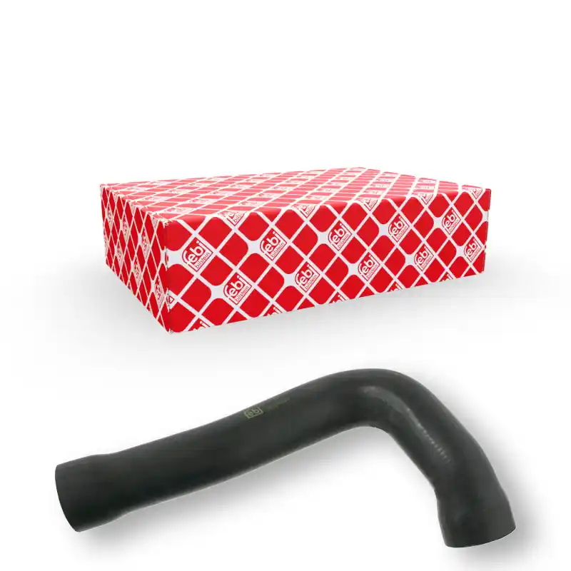 Radiateurslang Febi Bilstein 27460 Bulkbestelling