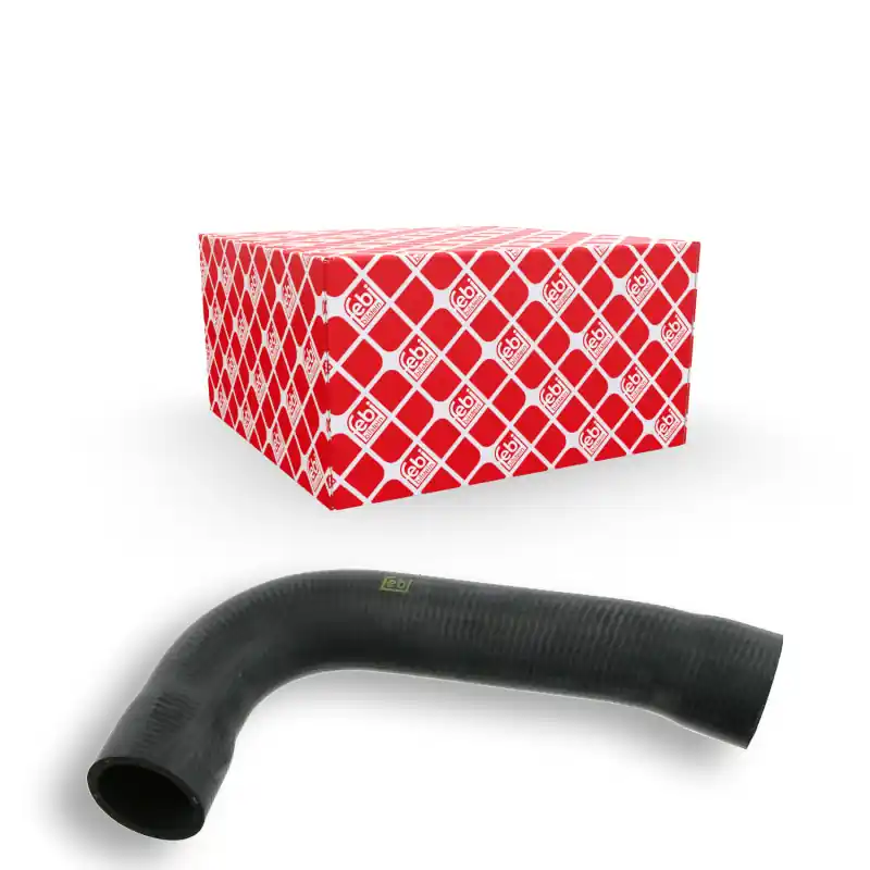 Groothandel Radiateurslang Febi Bilstein 27461