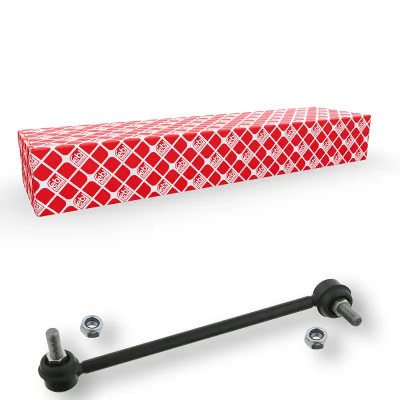 Stabilisatorstang Febi Bilstein 27462 Bulkbestelling