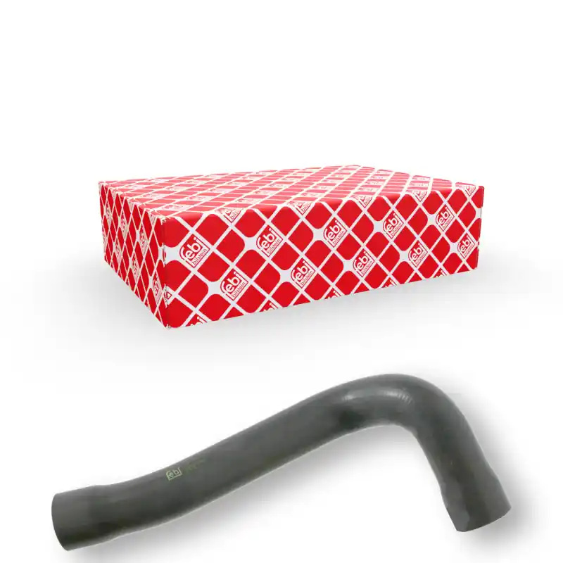 Origineel Radiateurslang Febi Bilstein 27468