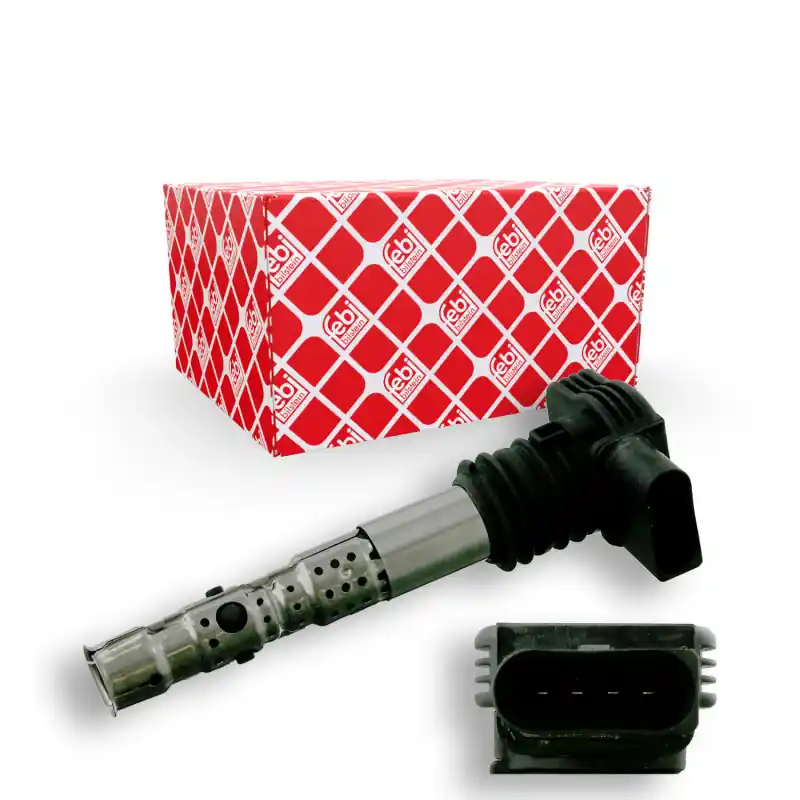 Bobine Febi Bilstein 27470 Groothandel