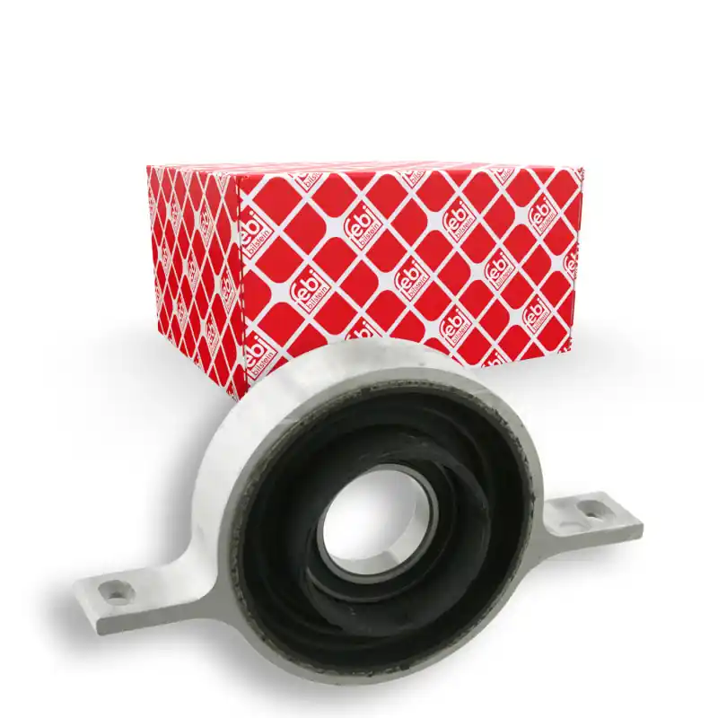 Cardanaslager \\/ ophanging Febi Bilstein 27473 Hoge Kwaliteit