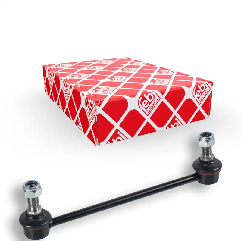 Stabilisatorstang Febi Bilstein 27477 Beste Prijs