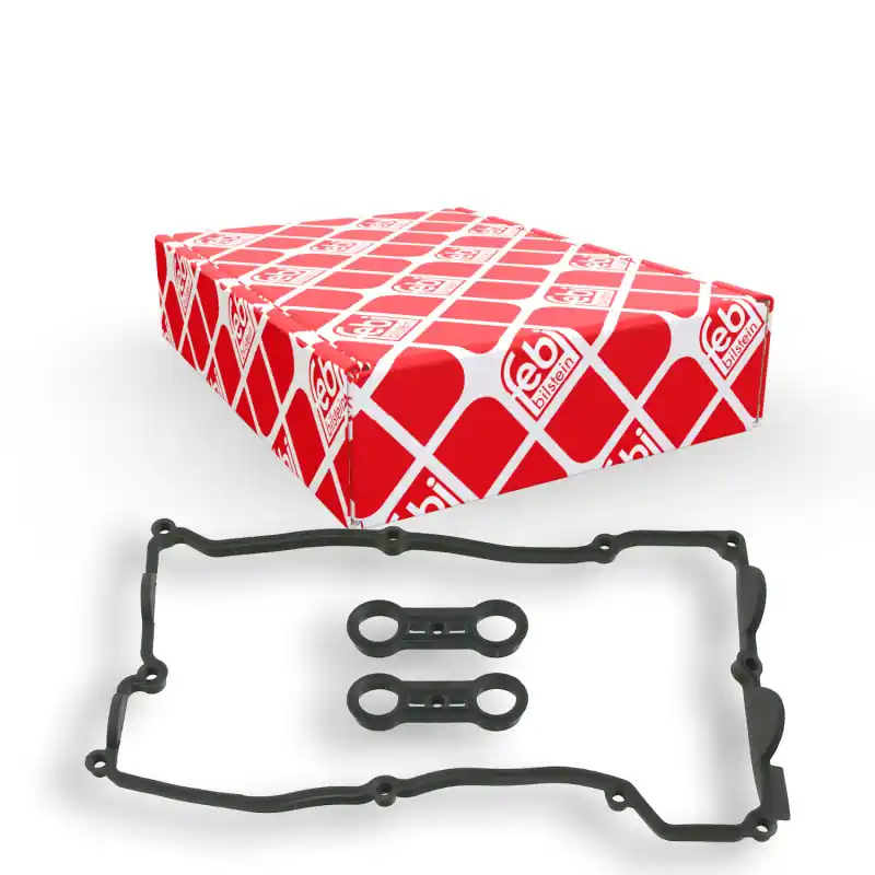 Kleppendekselpakking Febi Bilstein 27490 Premium