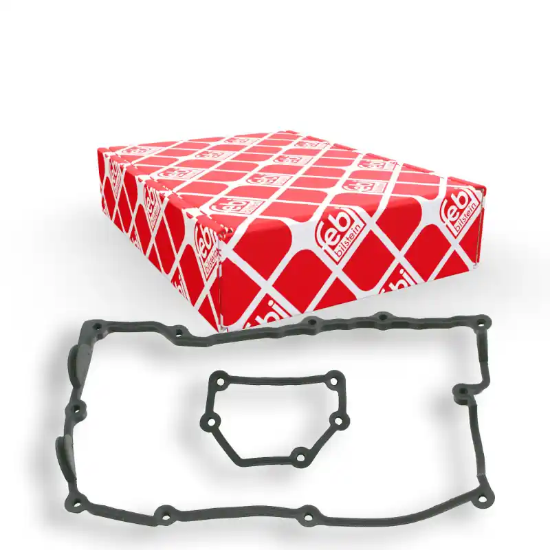 Kleppendekselpakking Febi Bilstein 27491 Uitverkoop