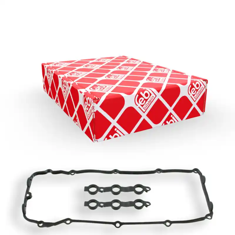 Nieuw Kleppendekselpakking Febi Bilstein 27493