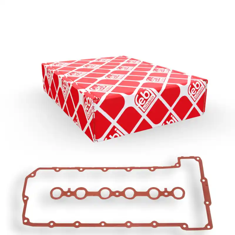 Origineel Kleppendekselpakking Febi Bilstein 27494