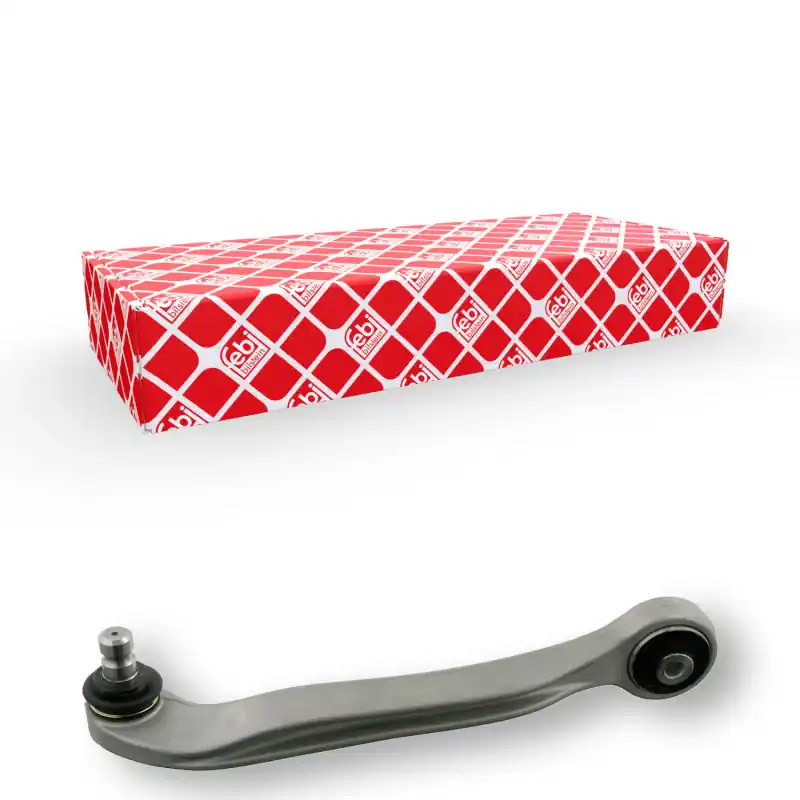 Seizoensaanbieding Draagarm Febi Bilstein 27503