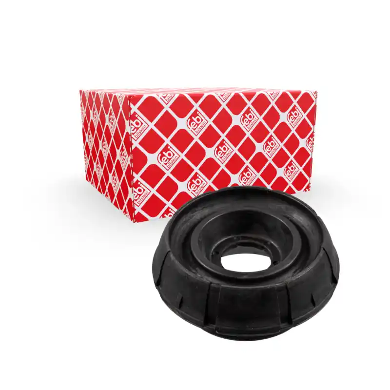 Gratis Retour Veerpootlager \\u0026 rubber Febi Bilstein 27504