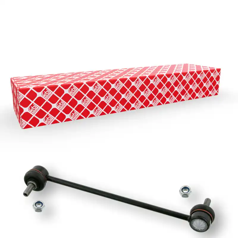 Tijdelijk Beschikbaar Stabilisatorstang Febi Bilstein 27513