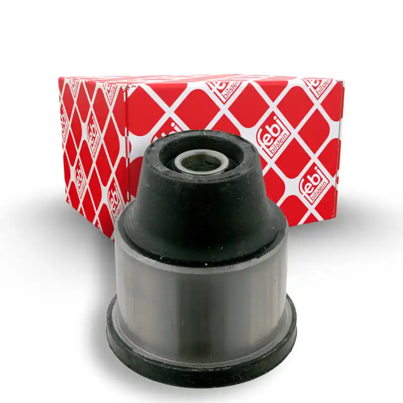 Nieuw Draagarm-\\/ reactiearm lager Febi Bilstein 27518