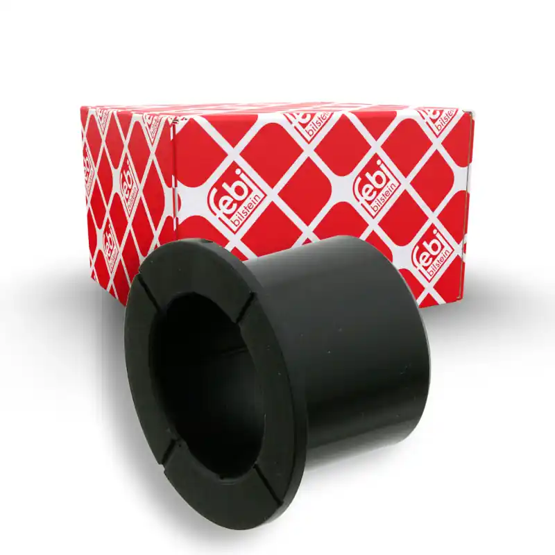 Bus cabinelagering Febi Bilstein 27520 Fabrieksprijs