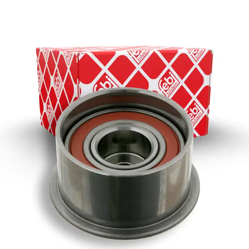 Alleen Vandaag Geleiderol distributieriem Febi Bilstein 27537