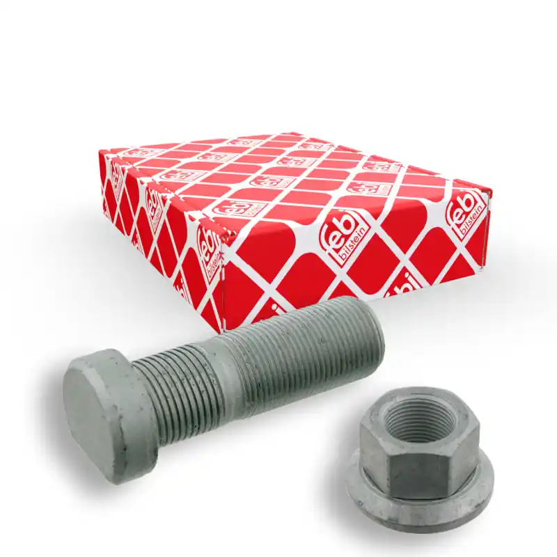 Wielbout\\/moer Febi Bilstein 27544 Betaalbaar