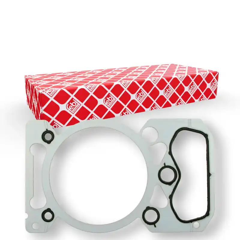 Cilinderkop pakking Febi Bilstein 27550 Budget