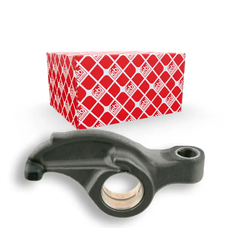 Tuimelaar Febi Bilstein 27552 Populair