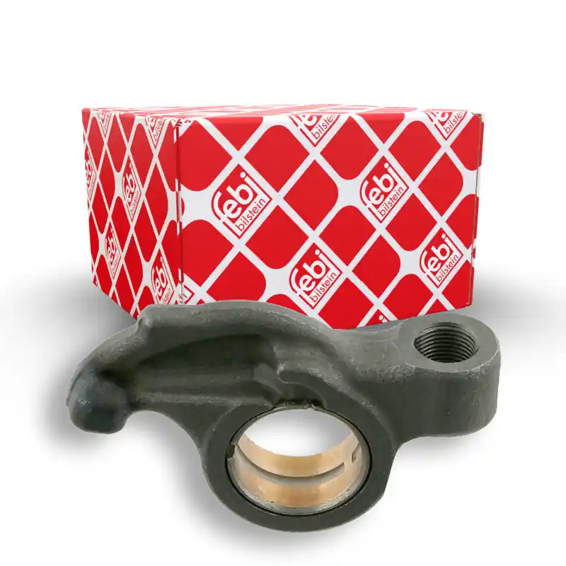 Dagaanbieding Tuimelaar Febi Bilstein 27553