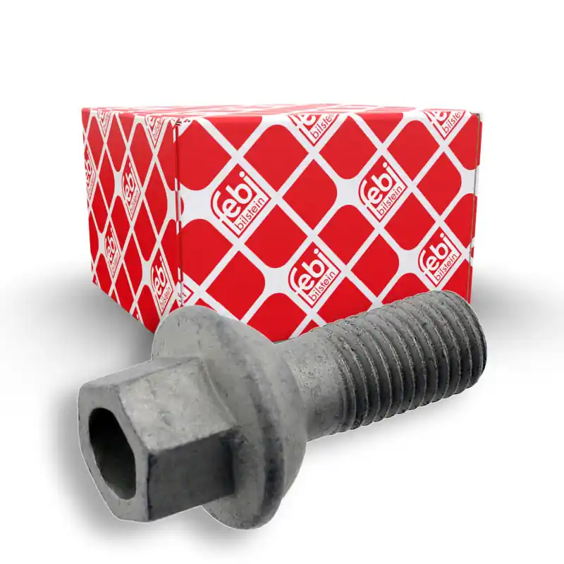 Wielbout\\/moer Febi Bilstein 27578 Hete Deal