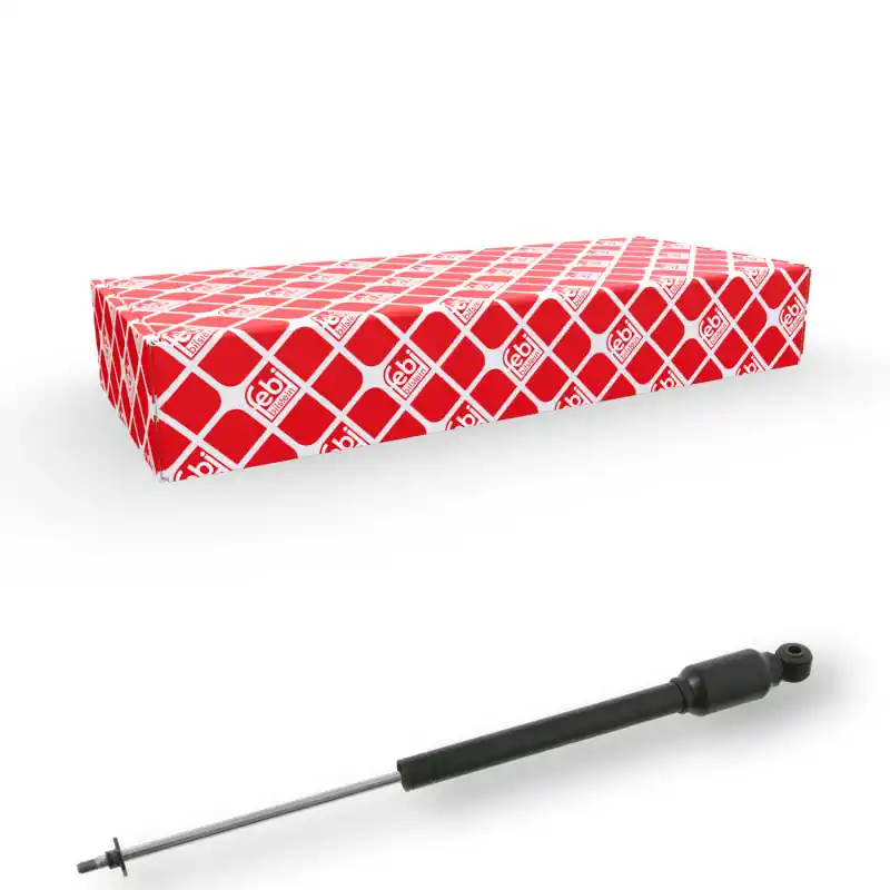 Stuurdemper Febi Bilstein 27611 Direct Verzonden