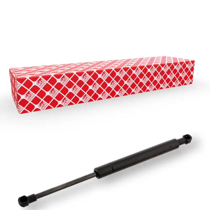 Speciale Aanbieding Gasveer, kofferruimte Febi Bilstein 27630