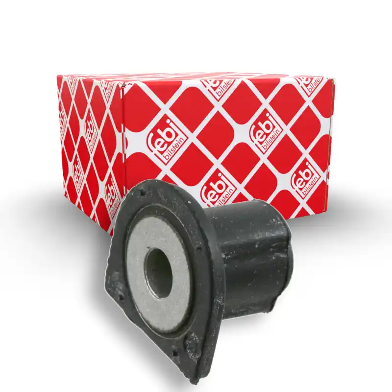Uitverkoop Stuurhuisrubber Febi Bilstein 27637
