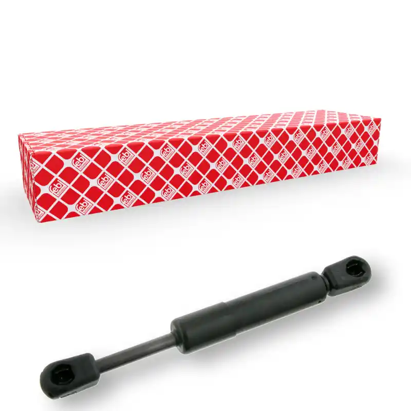 Hoge Kwaliteit Gasveer, kofferruimte Febi Bilstein 27659
